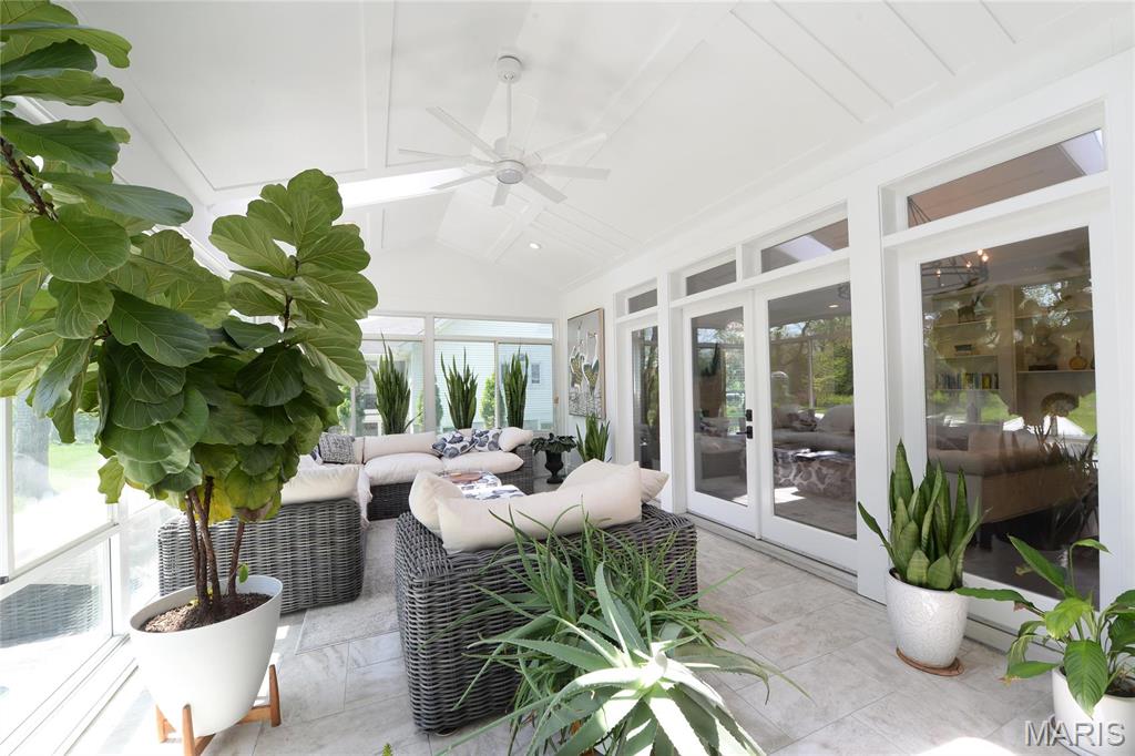 1306 South Geyer Road St. Louis, MO 63122 - Photo 37 of 61