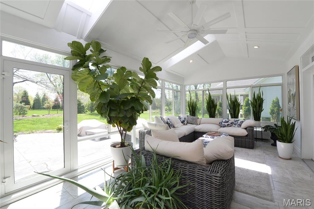 1306 South Geyer Road St. Louis, MO 63122 - Photo 38 of 61