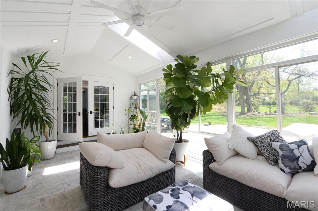 1306 South Geyer Road St. Louis, MO 63122 - Photo 39 of 61