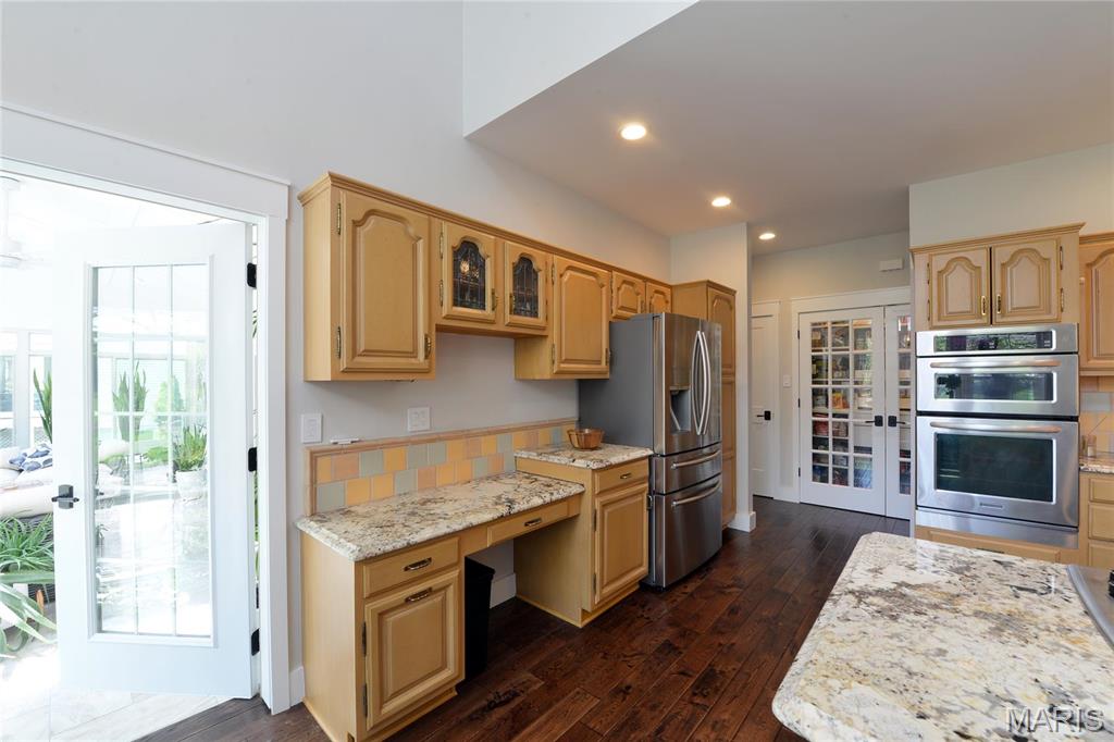 1306 South Geyer Road St. Louis, MO 63122 - Photo 41 of 61