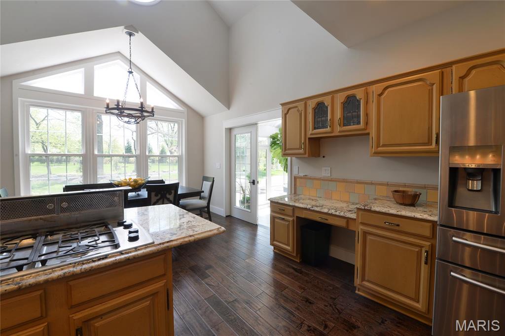 1306 South Geyer Road St. Louis, MO 63122 - Photo 44 of 61