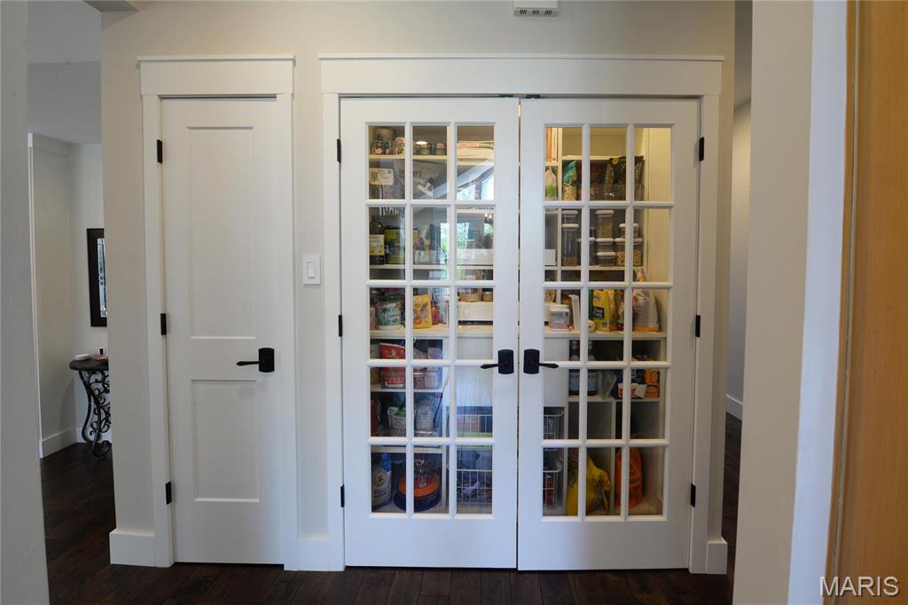 1306 South Geyer Road St. Louis, MO 63122 - Photo 45 of 61