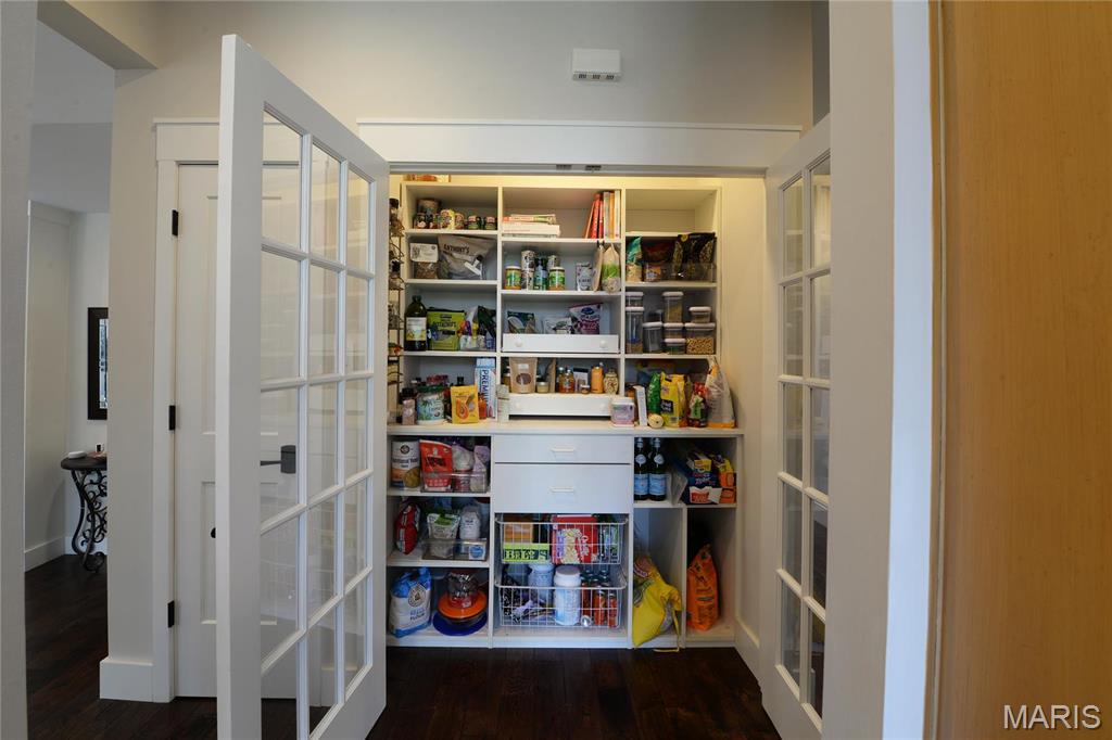 1306 South Geyer Road St. Louis, MO 63122 - Photo 46 of 61