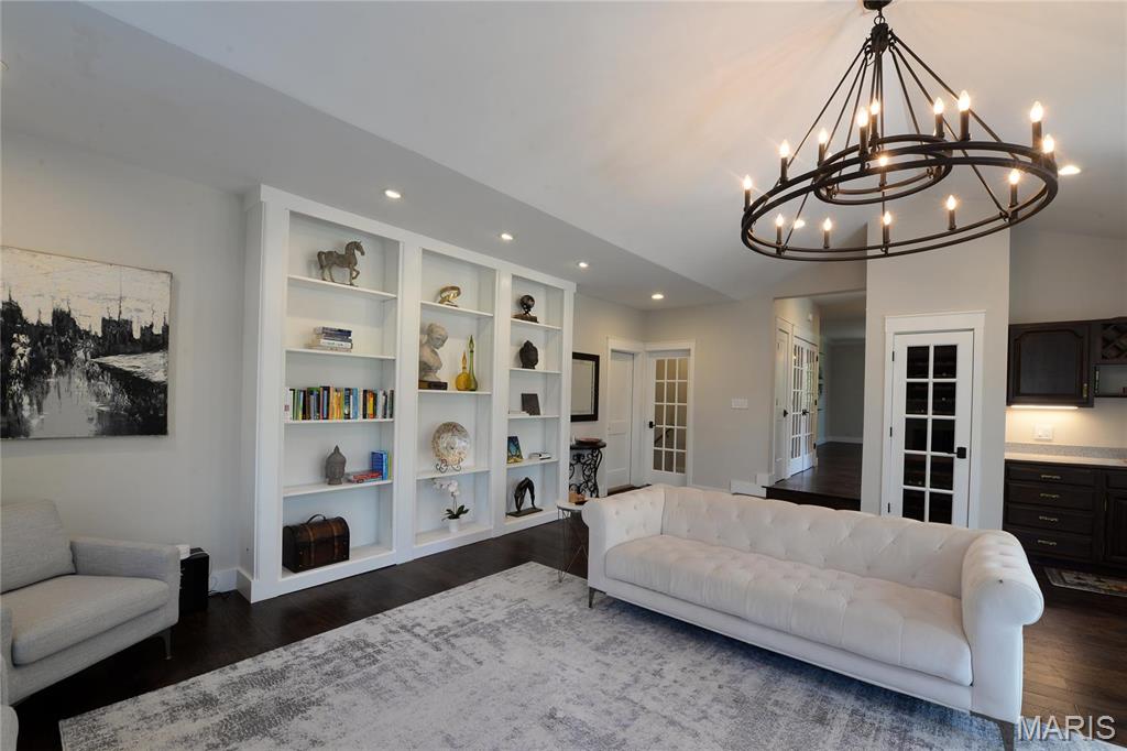 1306 South Geyer Road St. Louis, MO 63122 - Photo 49 of 61