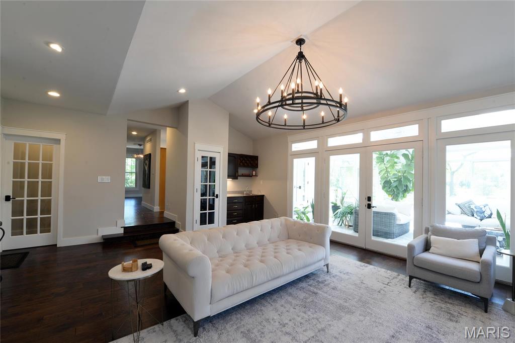 1306 South Geyer Road St. Louis, MO 63122 - Photo 50 of 61