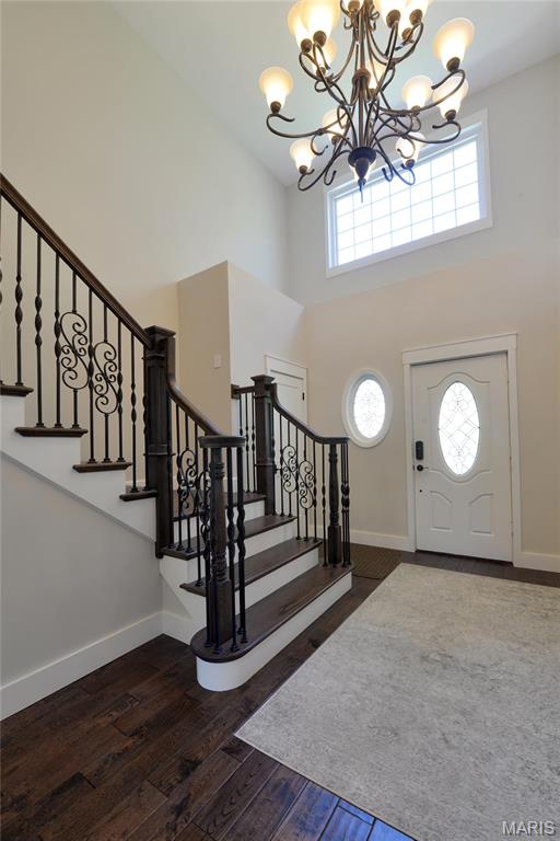 1306 South Geyer Road St. Louis, MO 63122 - Photo 5 of 61