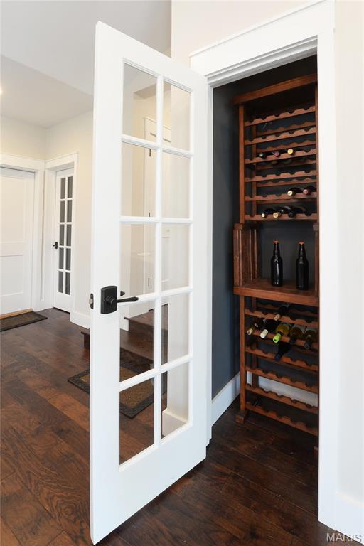 1306 South Geyer Road St. Louis, MO 63122 - Photo 51 of 61