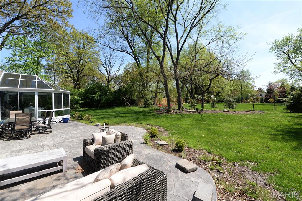 1306 South Geyer Road St. Louis, MO 63122 - Photo 52 of 61