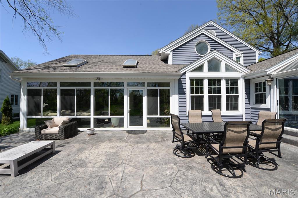 1306 South Geyer Road St. Louis, MO 63122 - Photo 54 of 61