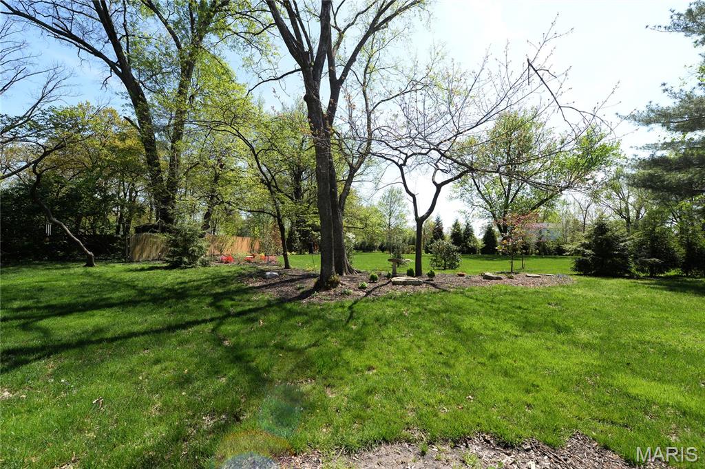 1306 South Geyer Road St. Louis, MO 63122 - Photo 56 of 61