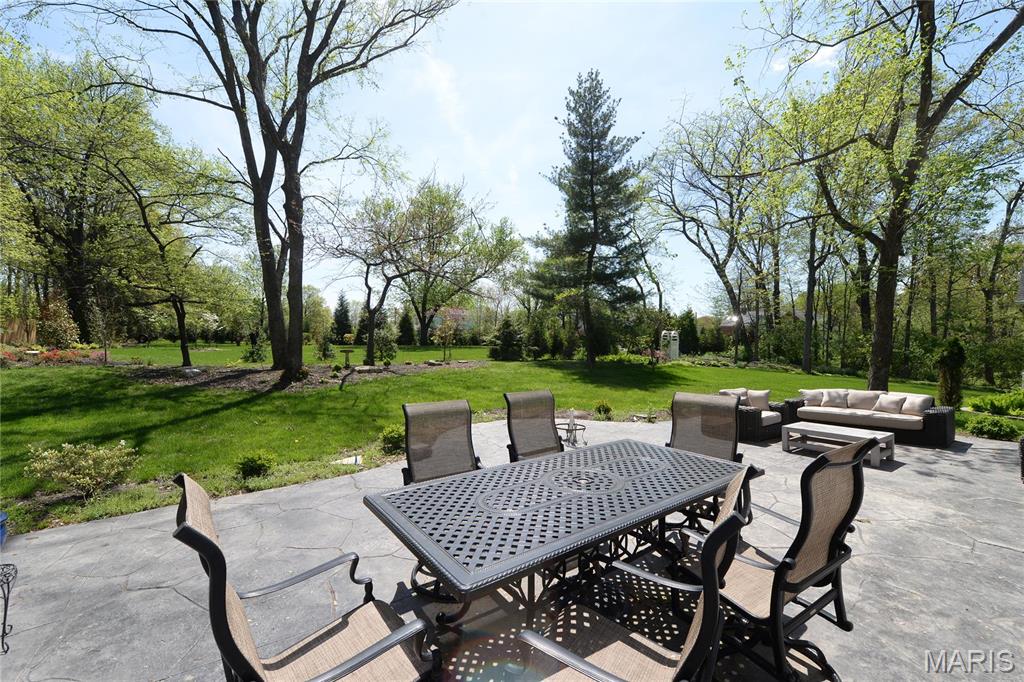 1306 South Geyer Road St. Louis, MO 63122 - Photo 57 of 61