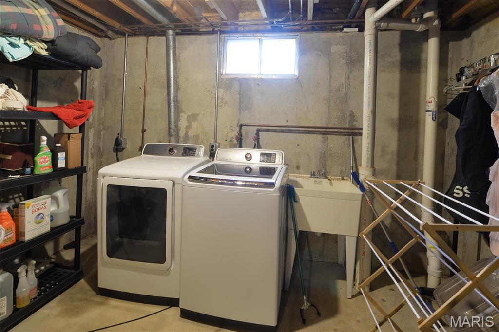 1306 South Geyer Road St. Louis, MO 63122 - Photo 61 of 61