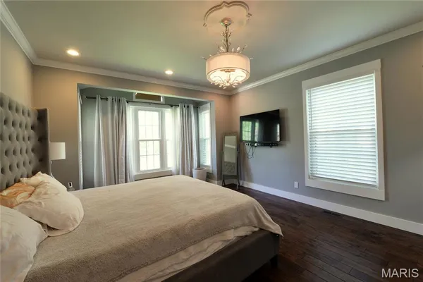 $5,750 | 1306 South Geyer Road, St. Louis, MO 63122