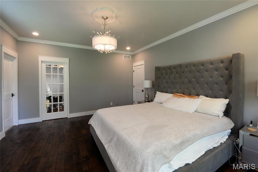 1306 South Geyer Road St. Louis, MO 63122 - Photo 8 of 61