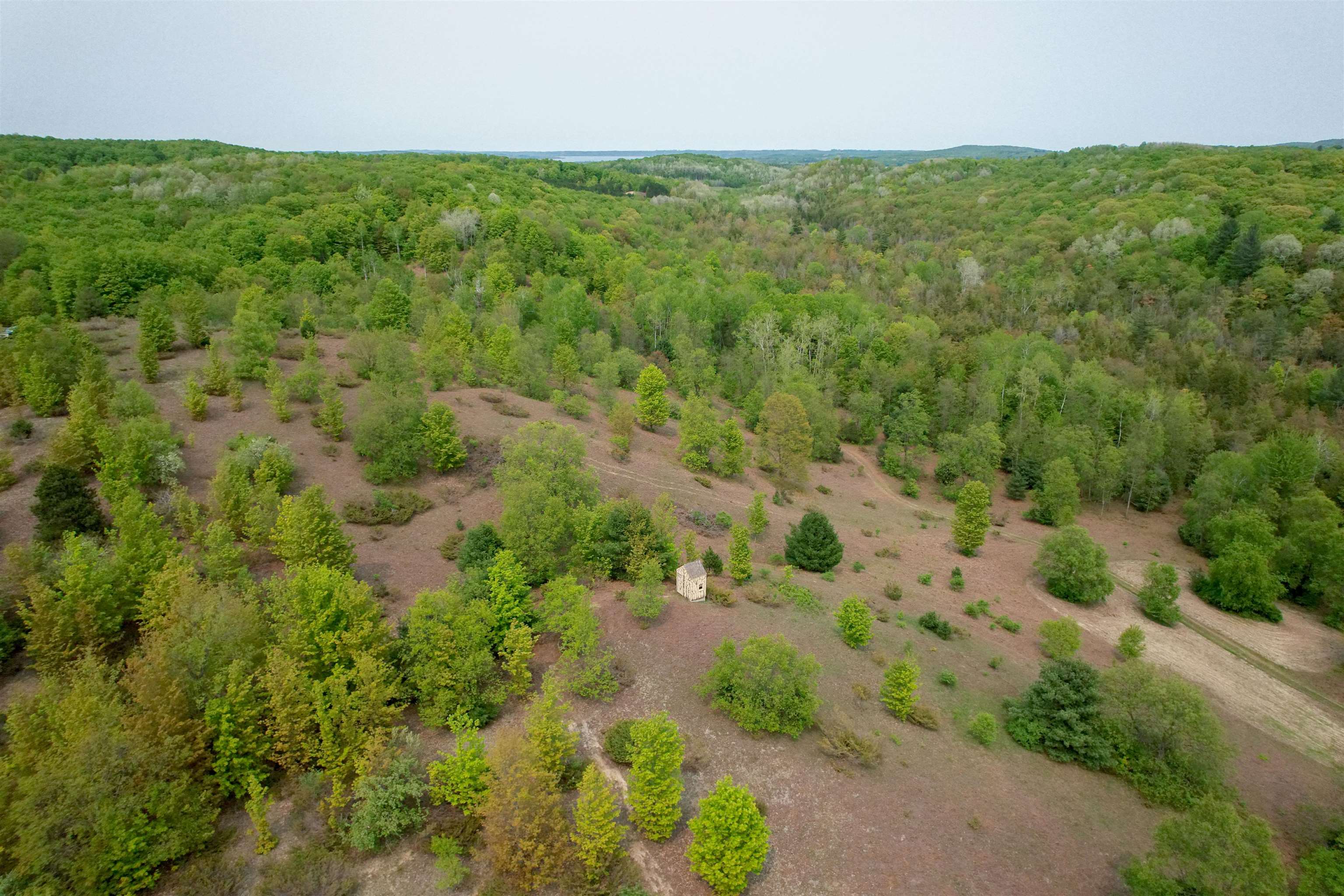0 South Tager Road Traverse City, MI 49684 - Photo 1 of 20