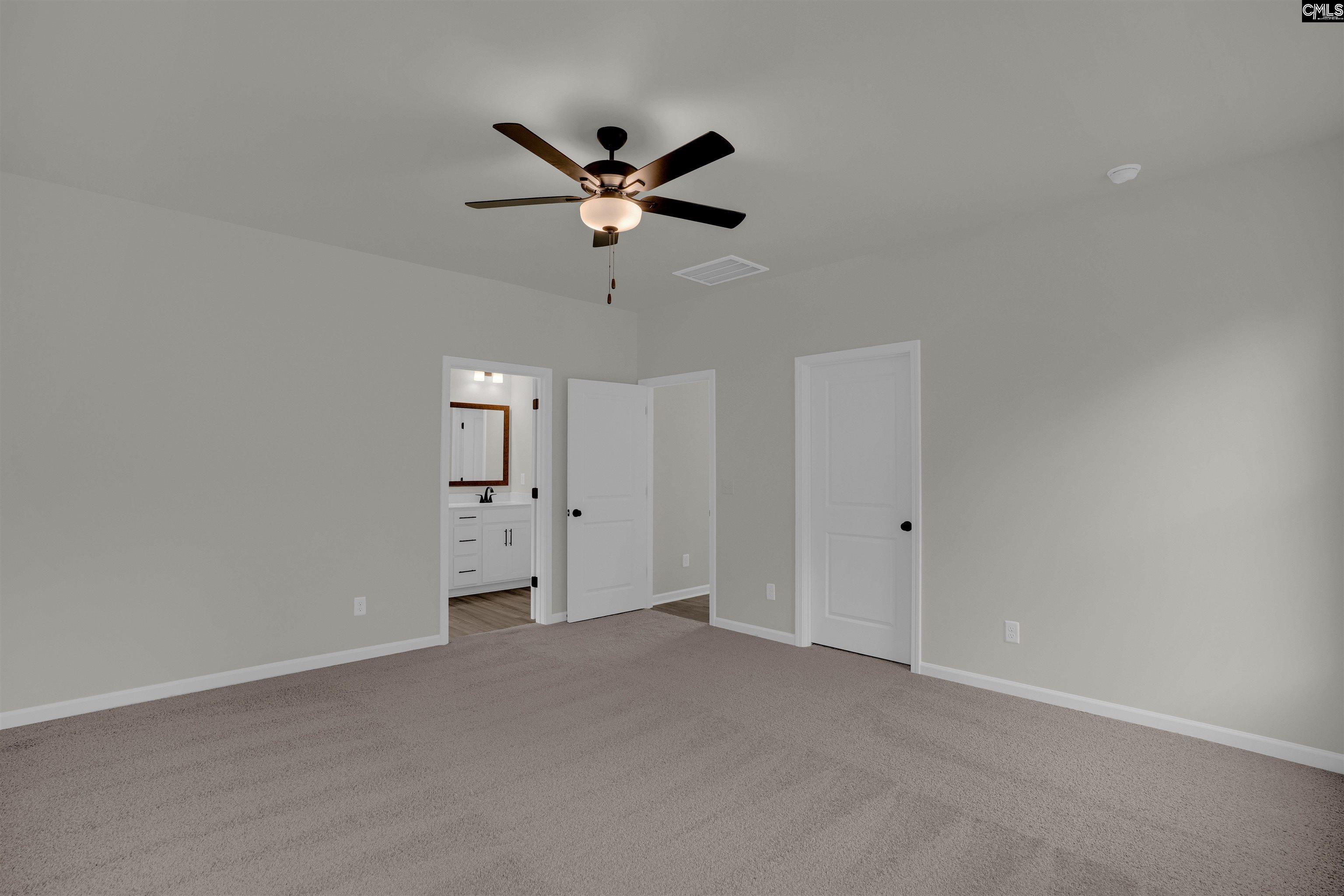 644 Old Charleston Road Pelion, SC 29123 - Photo 21 of 28