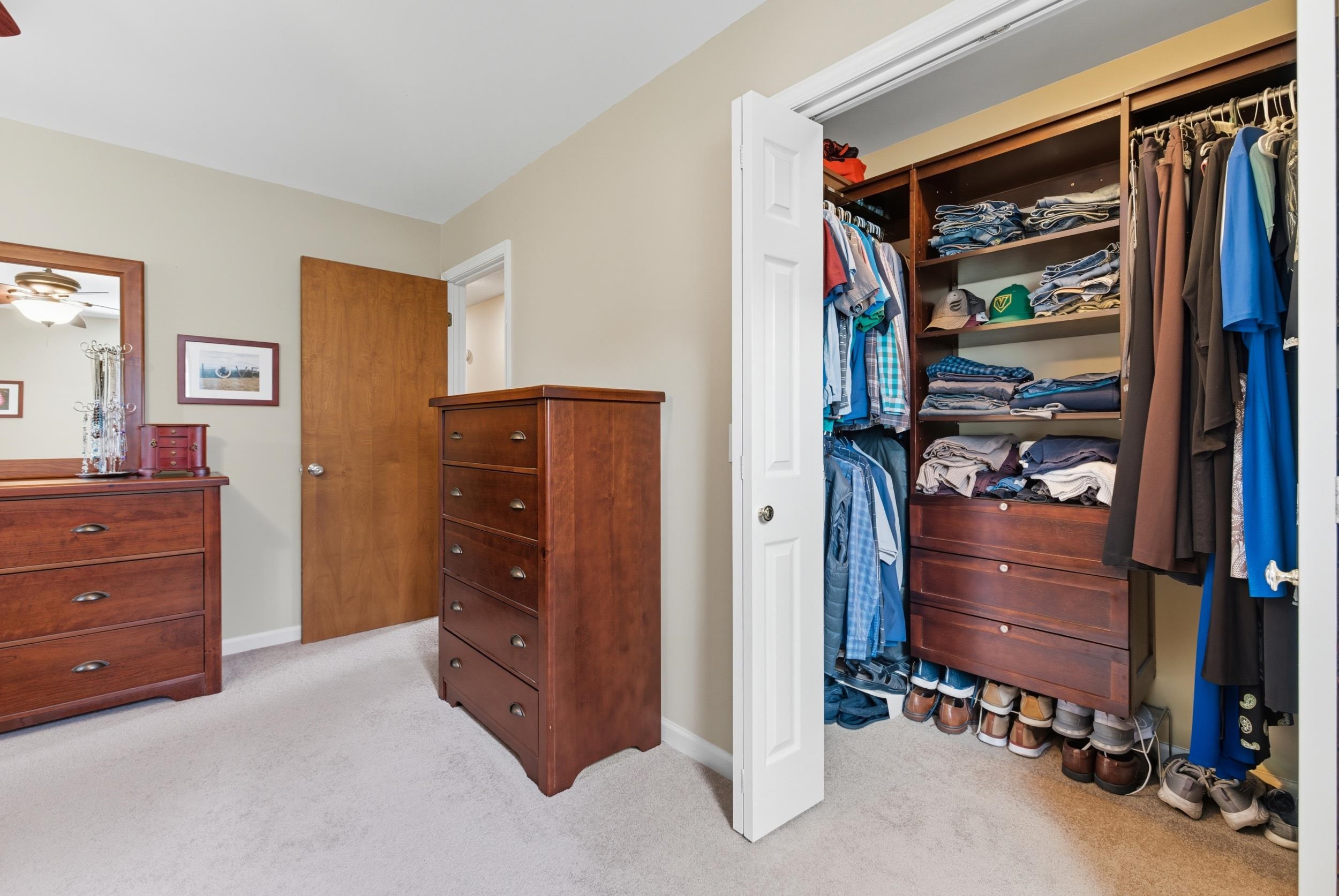 134 Rorrer Circle Harrisonburg, VA 22801 - Photo 16 of 74