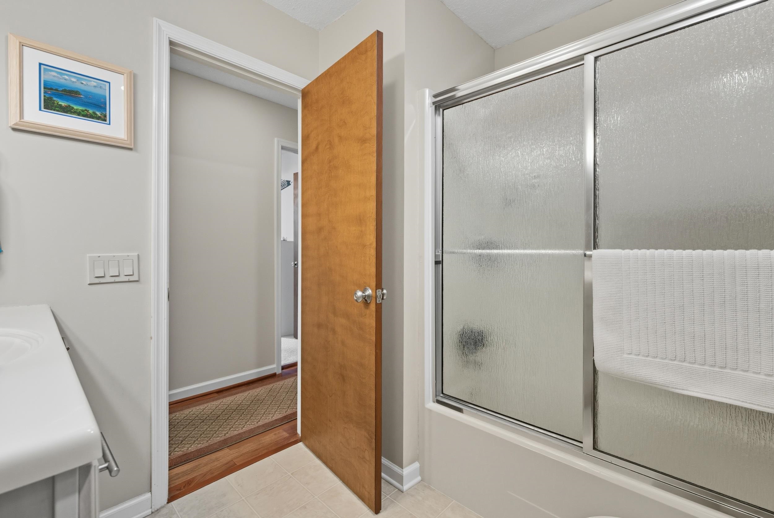 134 Rorrer Circle Harrisonburg, VA 22801 - Photo 24 of 74