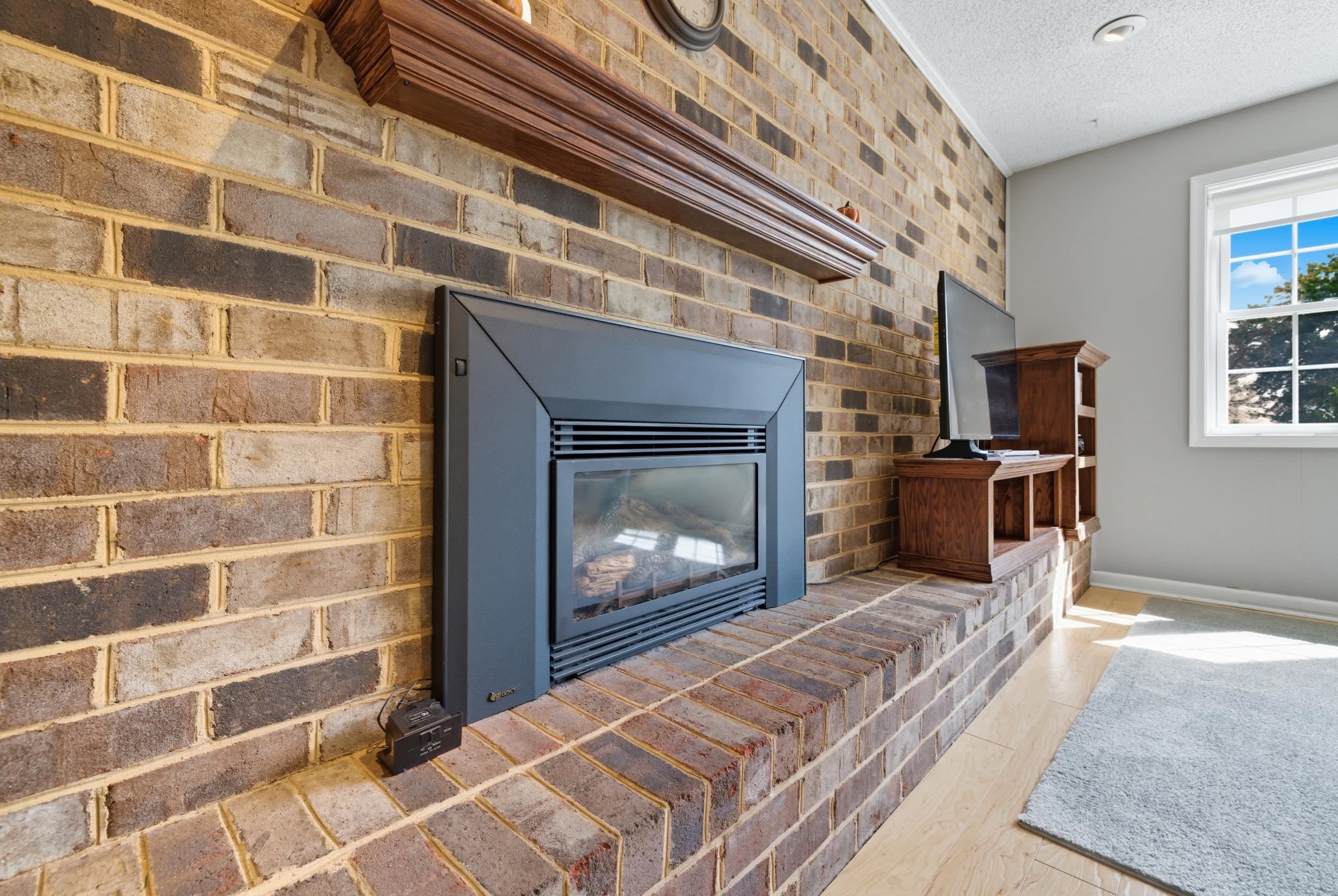 134 Rorrer Circle Harrisonburg, VA 22801 - Photo 26 of 74