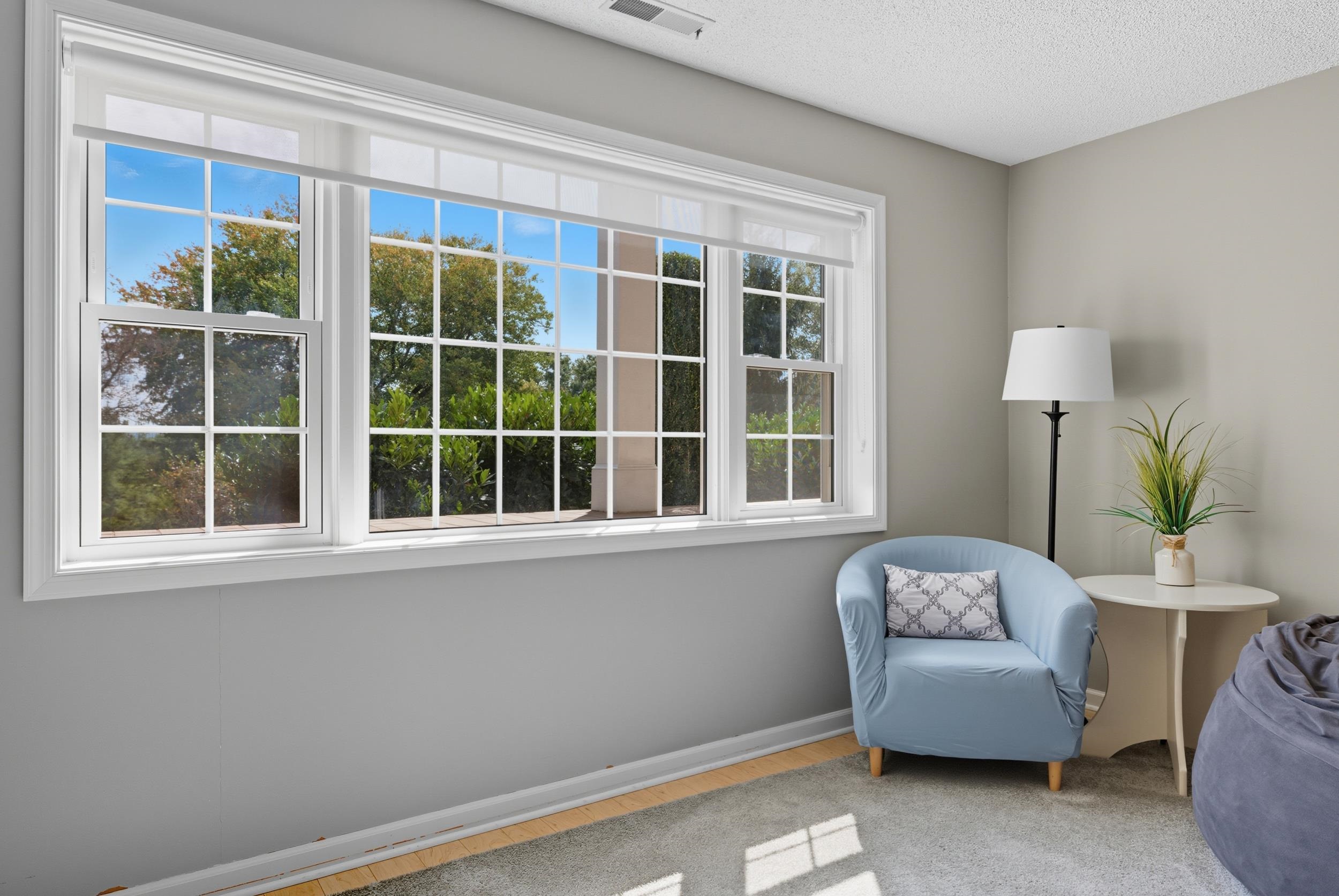 134 Rorrer Circle Harrisonburg, VA 22801 - Photo 27 of 74