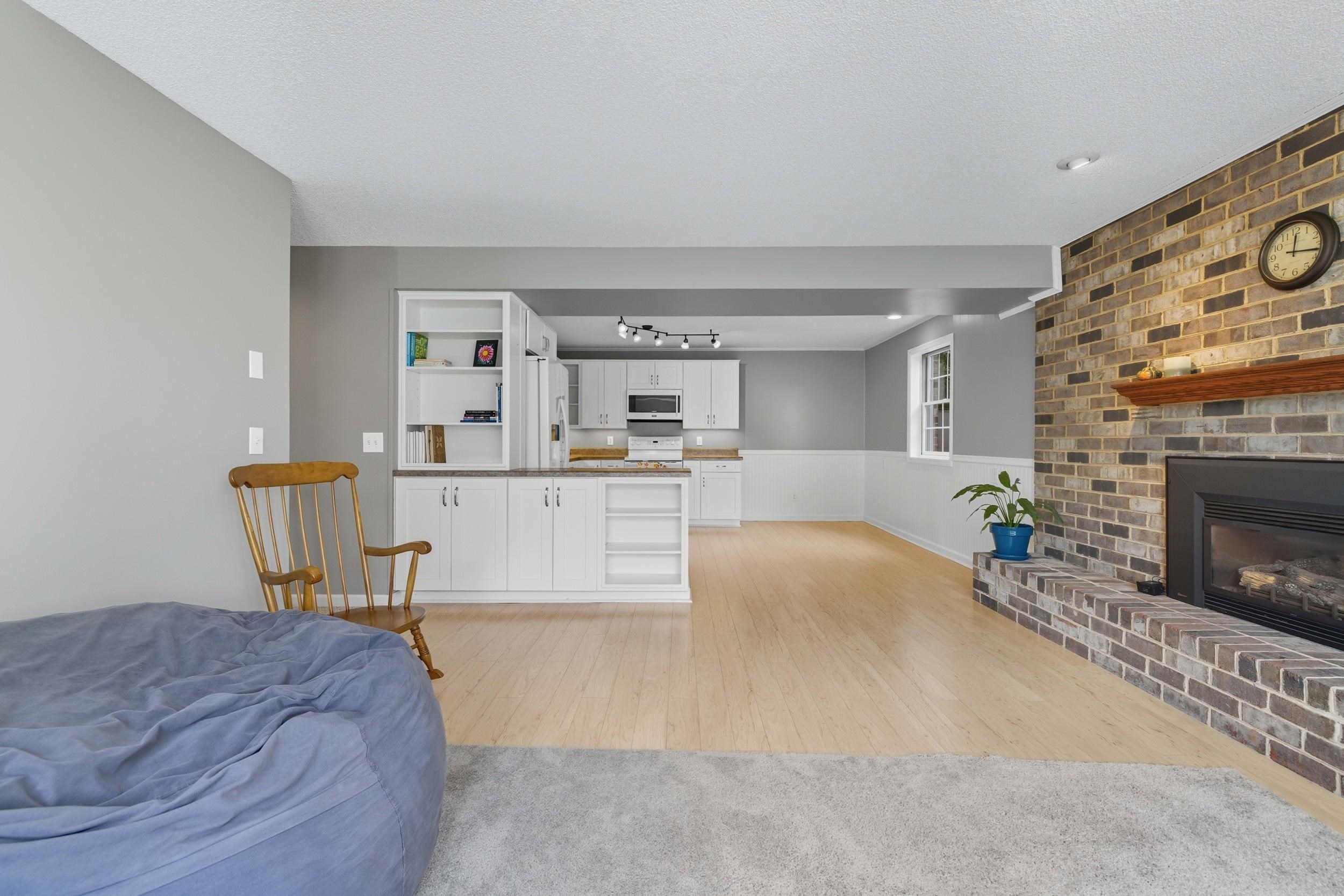 134 Rorrer Circle Harrisonburg, VA 22801 - Photo 29 of 74