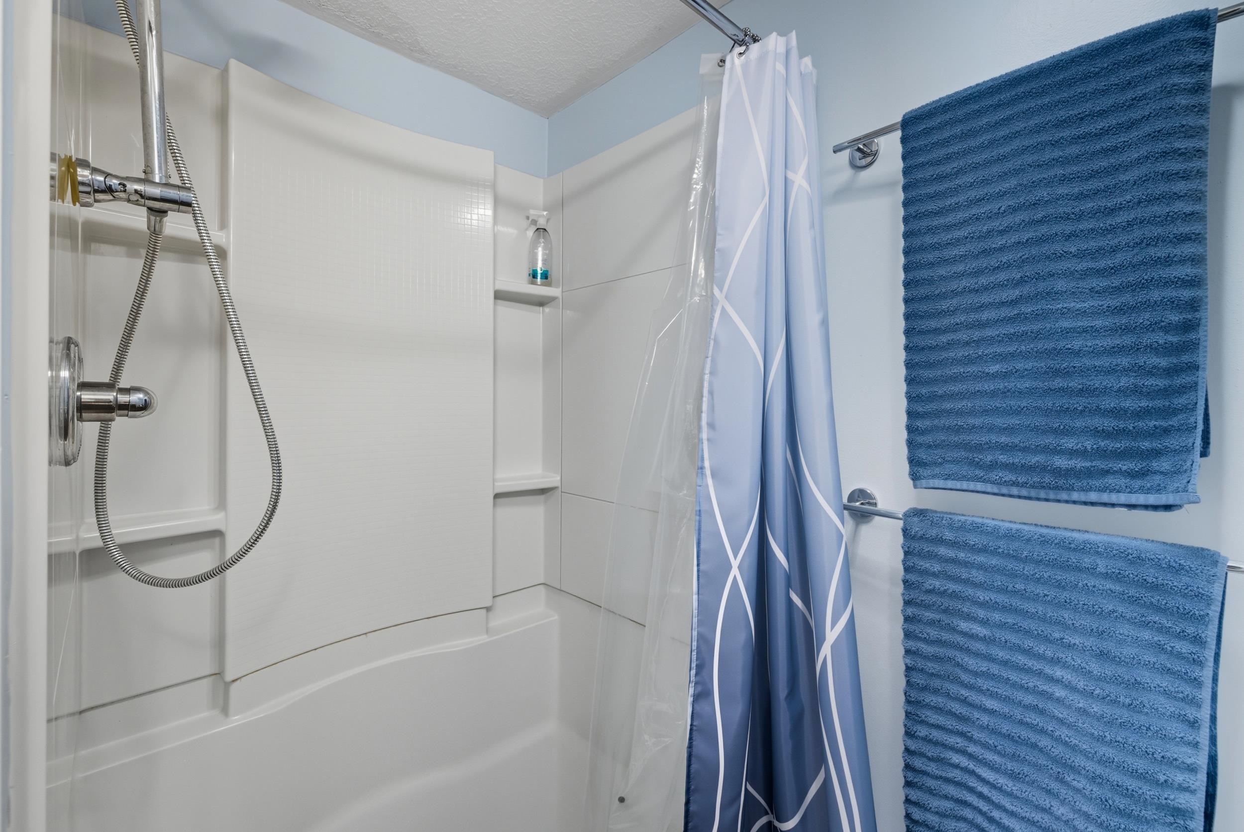 134 Rorrer Circle Harrisonburg, VA 22801 - Photo 39 of 74