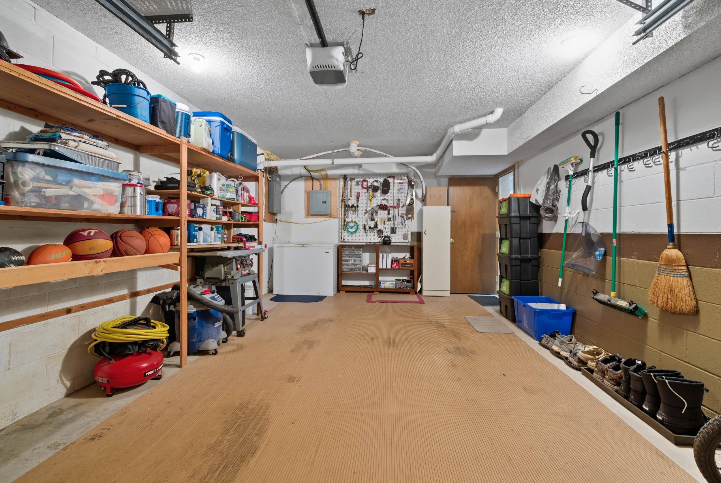 134 Rorrer Circle Harrisonburg, VA 22801 - Photo 41 of 74