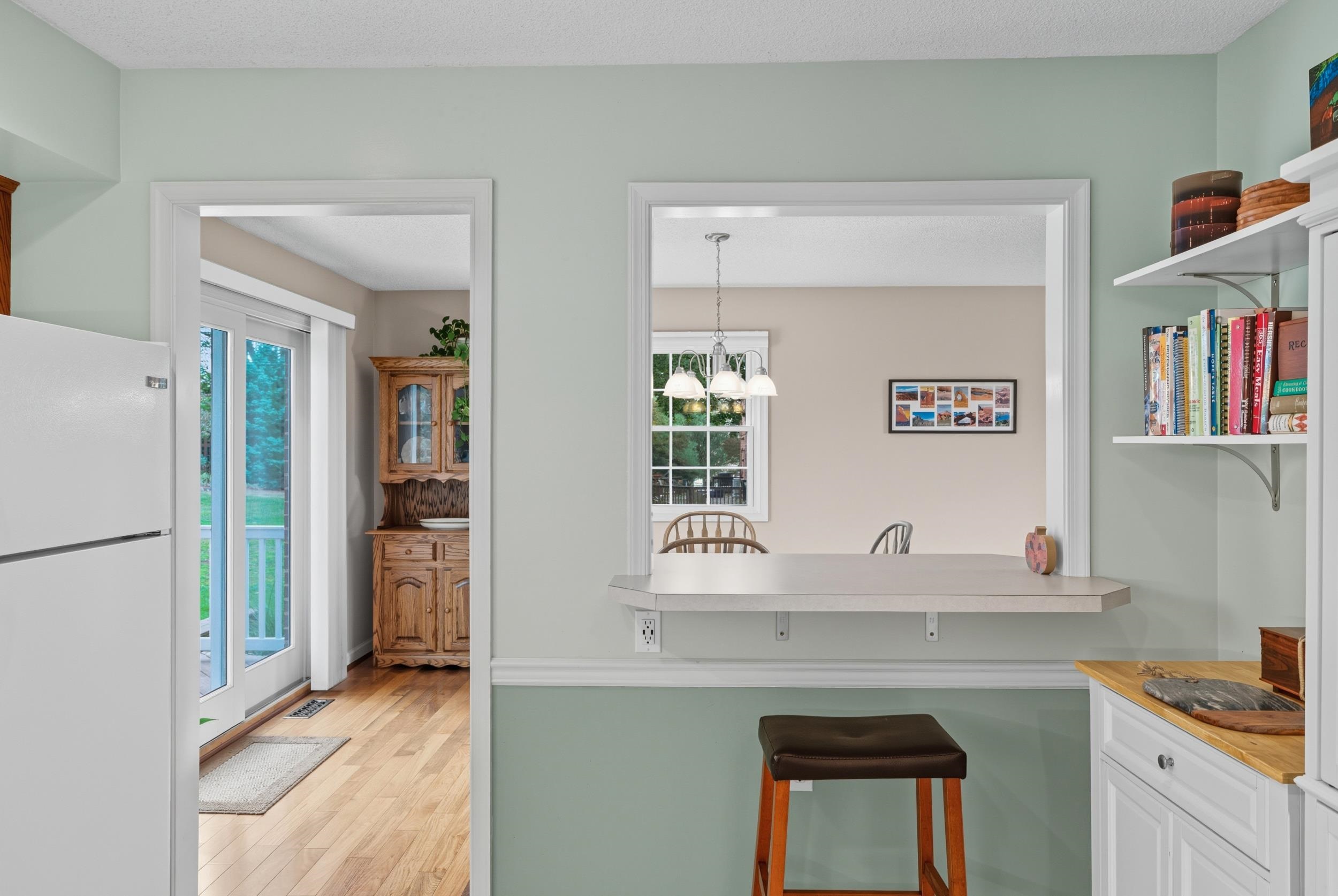 134 Rorrer Circle Harrisonburg, VA 22801 - Photo 6 of 74