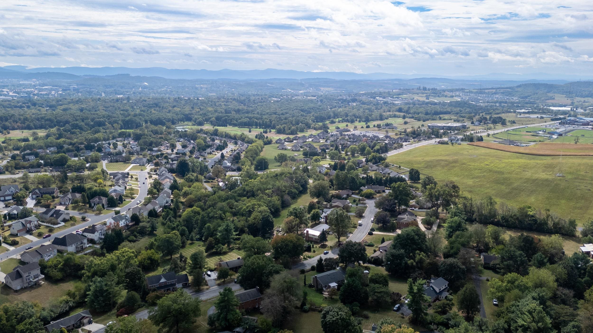 134 Rorrer Circle Harrisonburg, VA 22801 - Photo 74 of 74