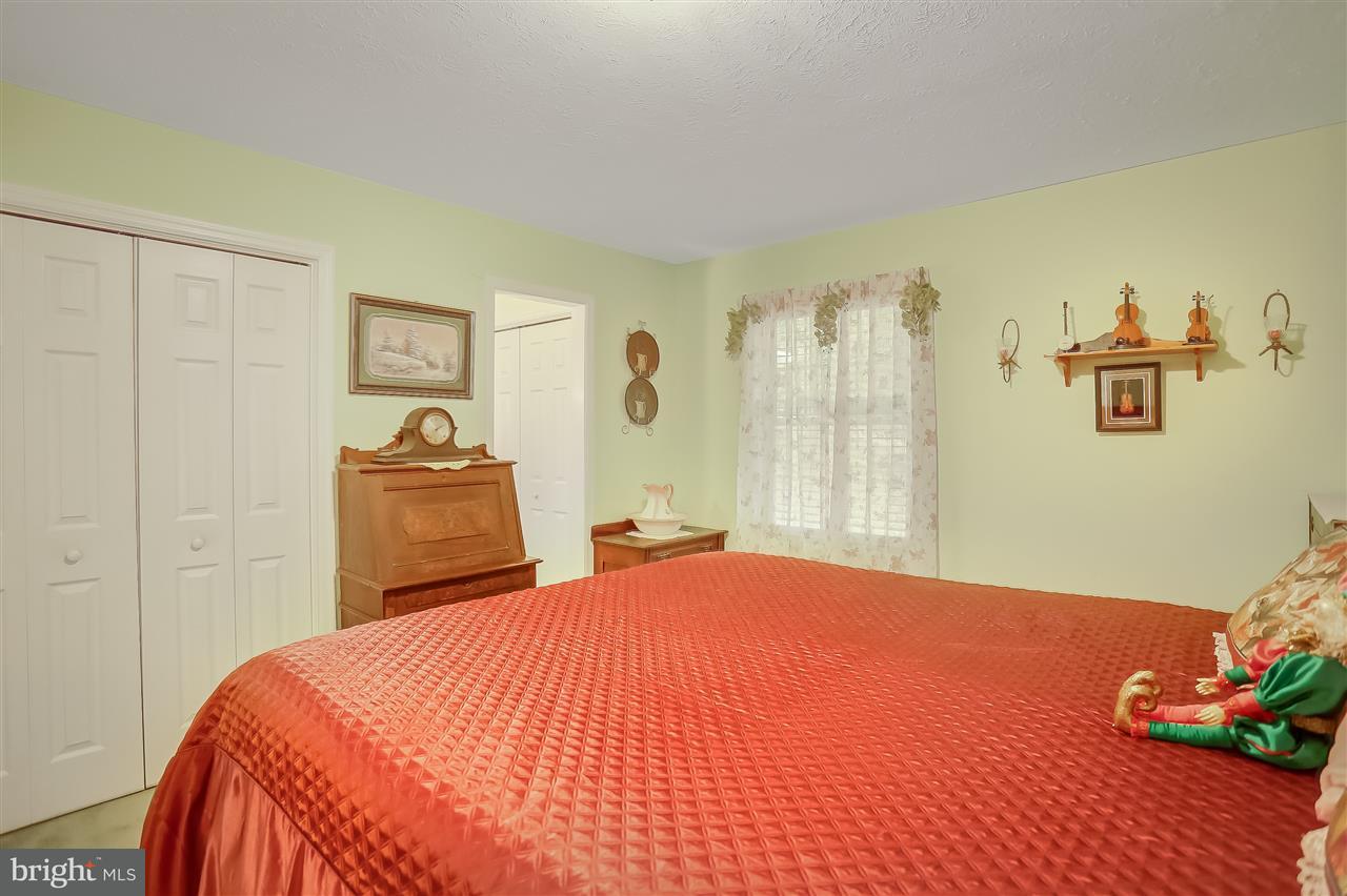 804 Huckleberry Road New Bloomfield, PA 17068 - Photo 12 of 25 Gallery Image 12