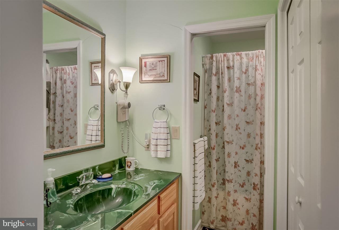 804 Huckleberry Road New Bloomfield, PA 17068 - Photo 13 of 25 Gallery Image 13