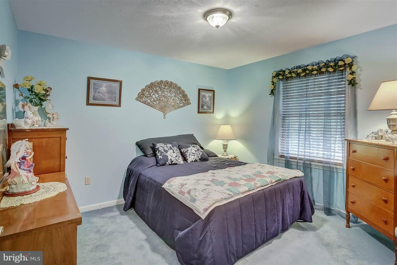 804 Huckleberry Road New Bloomfield, PA 17068 - Photo 14 of 25 Gallery Image 14