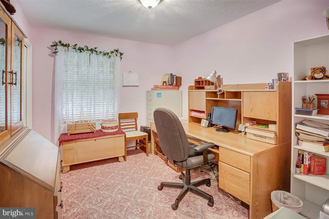 804 Huckleberry Road New Bloomfield, PA 17068 - Photo 15 of 25 Gallery Image 15