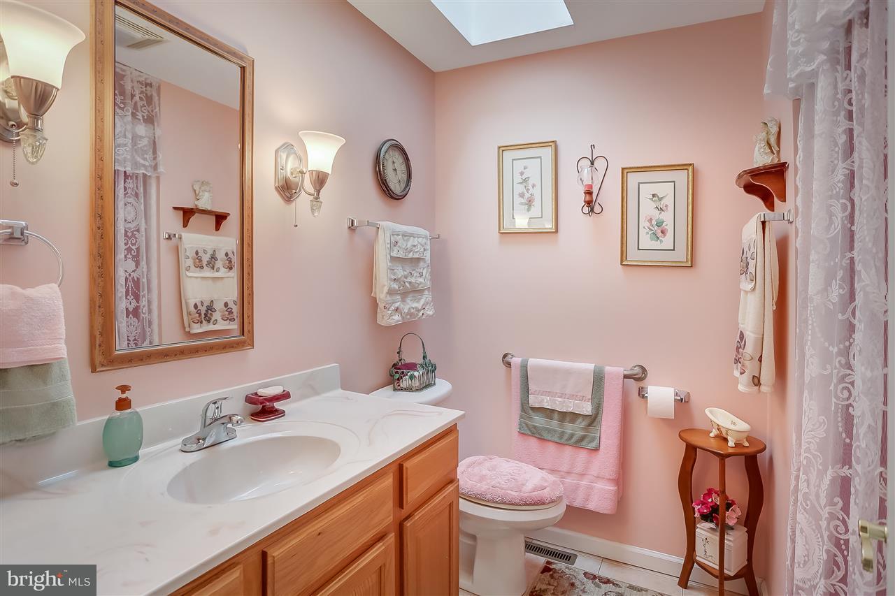 804 Huckleberry Road New Bloomfield, PA 17068 - Photo 16 of 25 Gallery Image 16