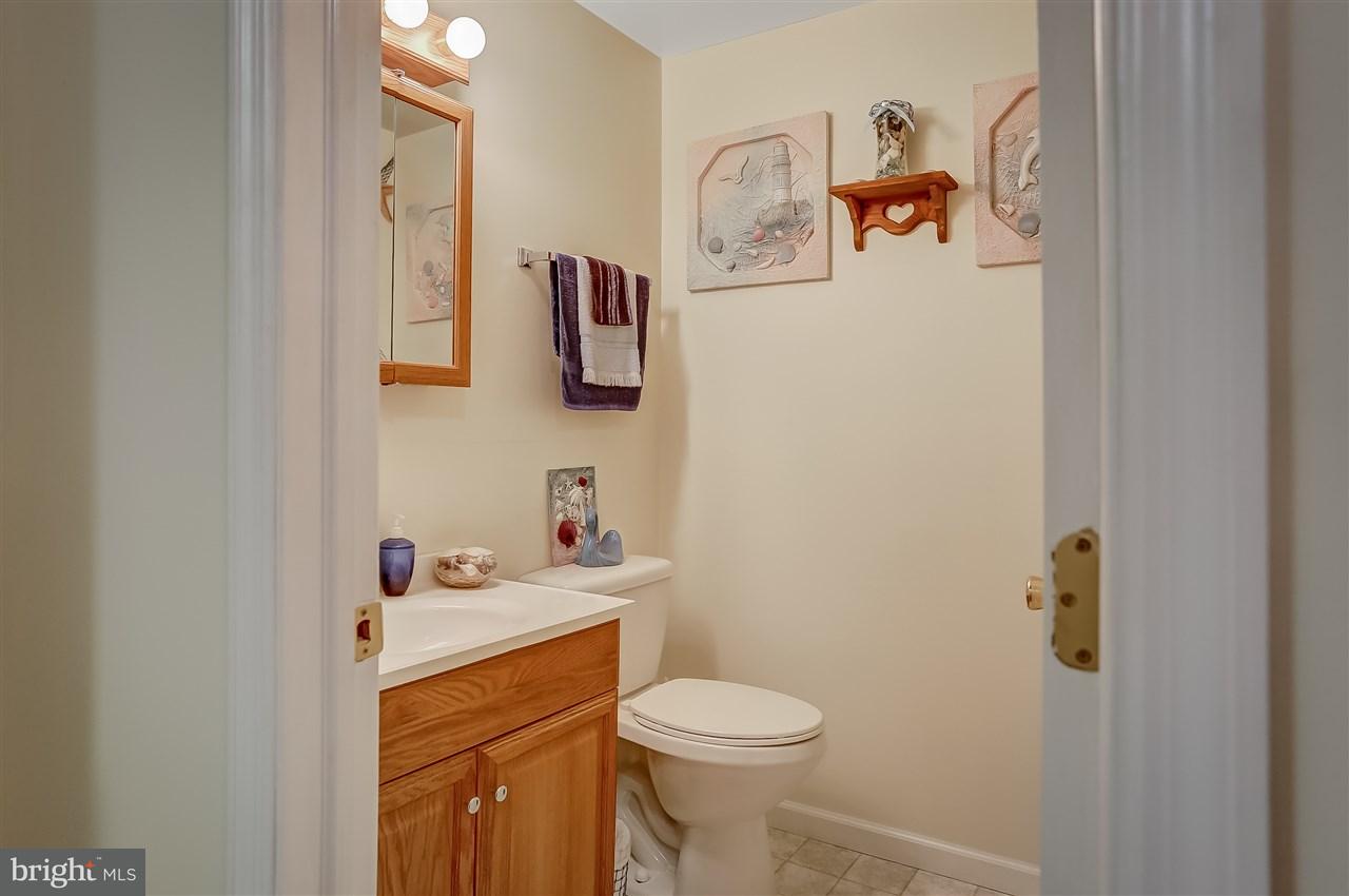 804 Huckleberry Road New Bloomfield, PA 17068 - Photo 17 of 25 Gallery Image 17