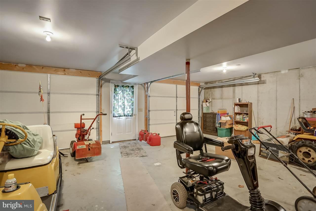 804 Huckleberry Road New Bloomfield, PA 17068 - Photo 18 of 25 Gallery Image 18