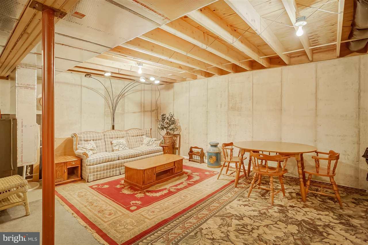 804 Huckleberry Road New Bloomfield, PA 17068 - Photo 19 of 25 Gallery Image 19