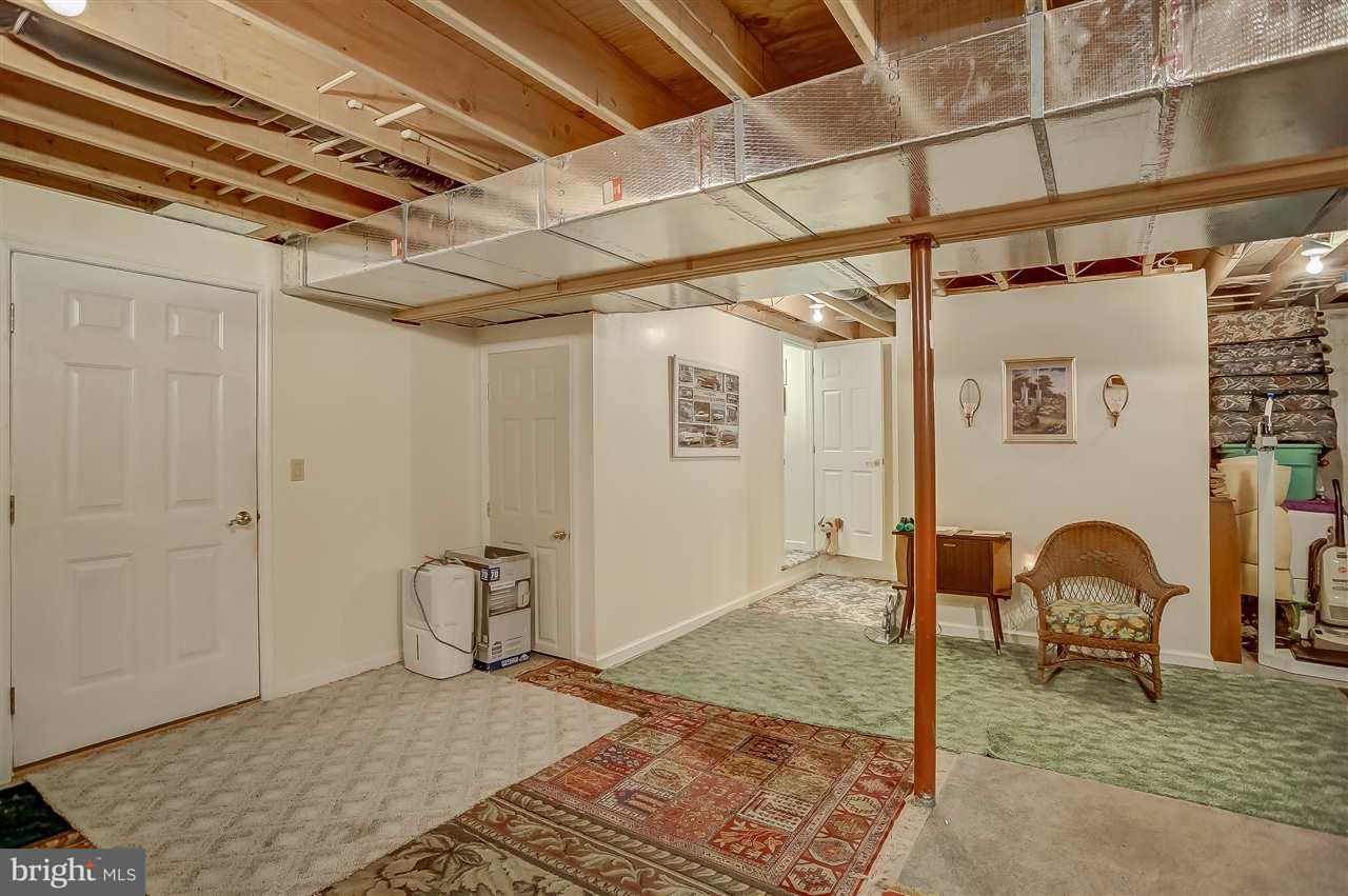 804 Huckleberry Road New Bloomfield, PA 17068 - Photo 20 of 25 Gallery Image 20