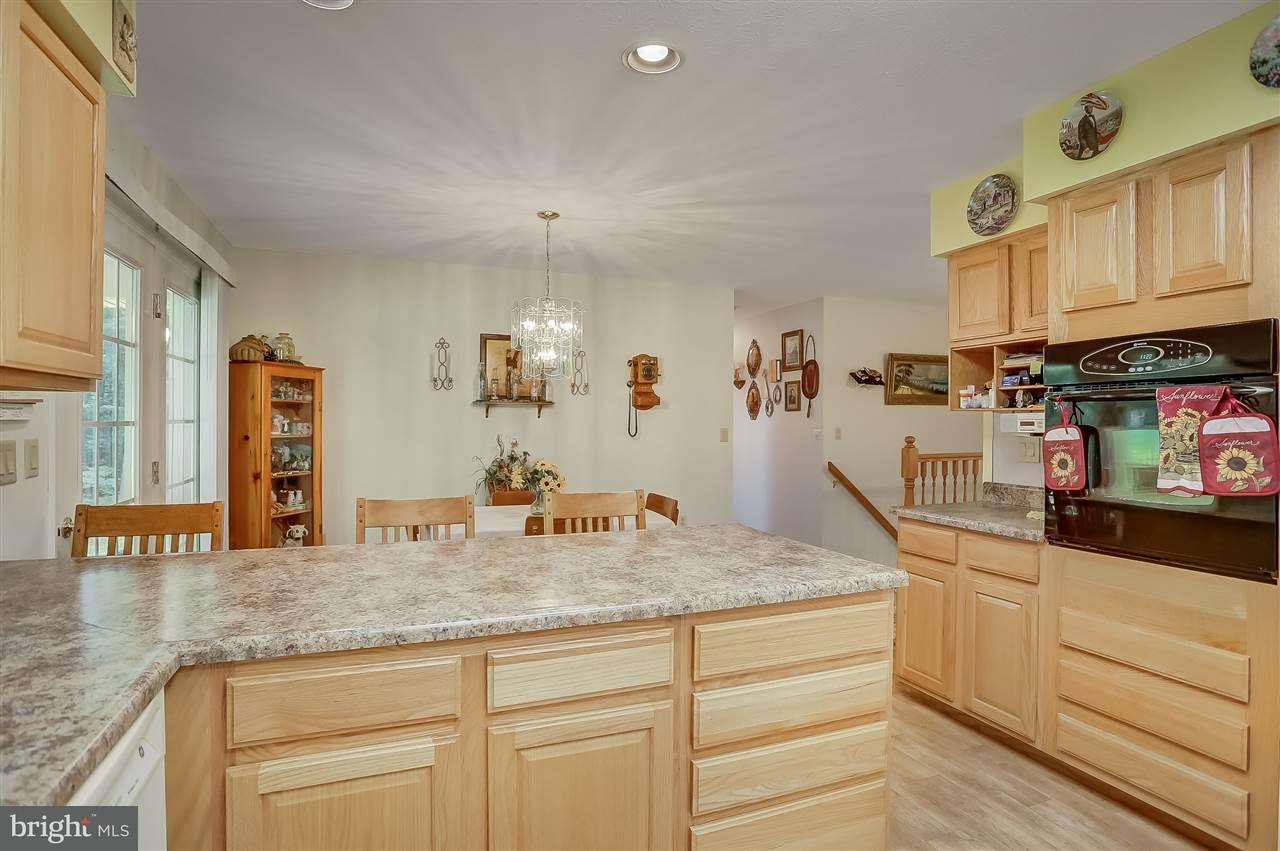 804 Huckleberry Road New Bloomfield, PA 17068 - Photo 24 of 25 Gallery Image 24