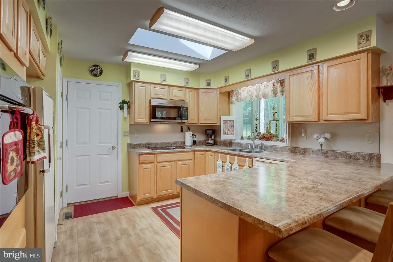 804 Huckleberry Road New Bloomfield, PA 17068 - Photo 5 of 25 Gallery Image 5