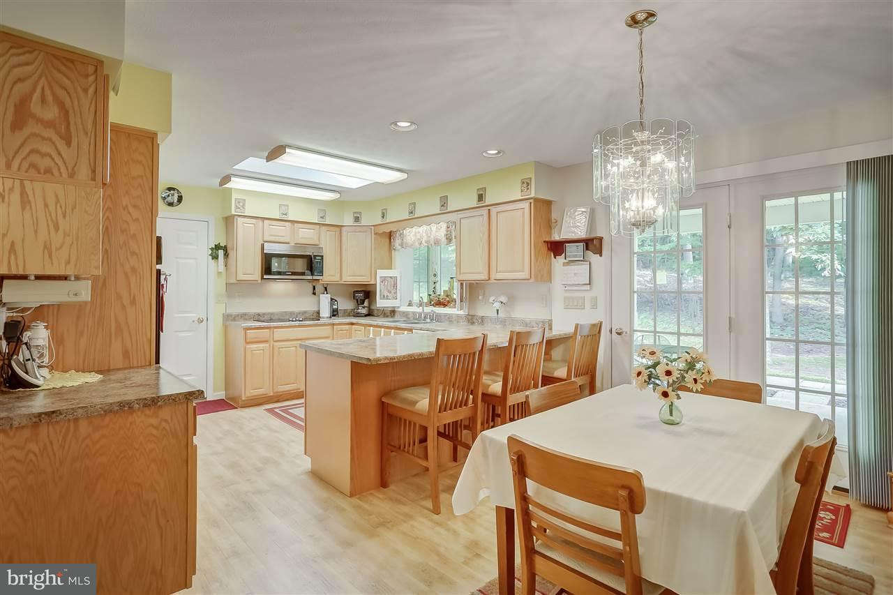 804 Huckleberry Road New Bloomfield, PA 17068 - Photo 6 of 25 Gallery Image 6