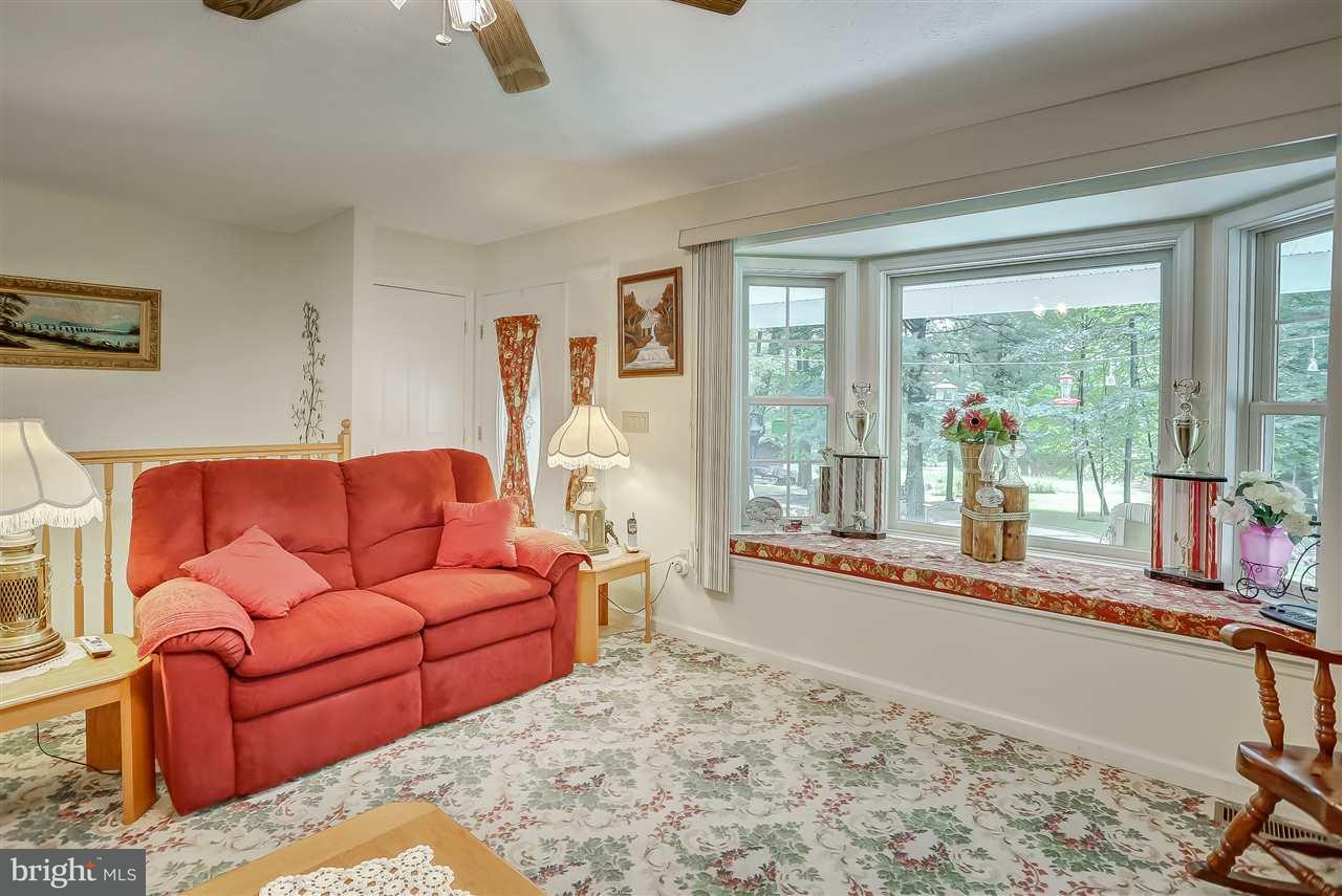 804 Huckleberry Road New Bloomfield, PA 17068 - Photo 10 of 25 Gallery Image 10