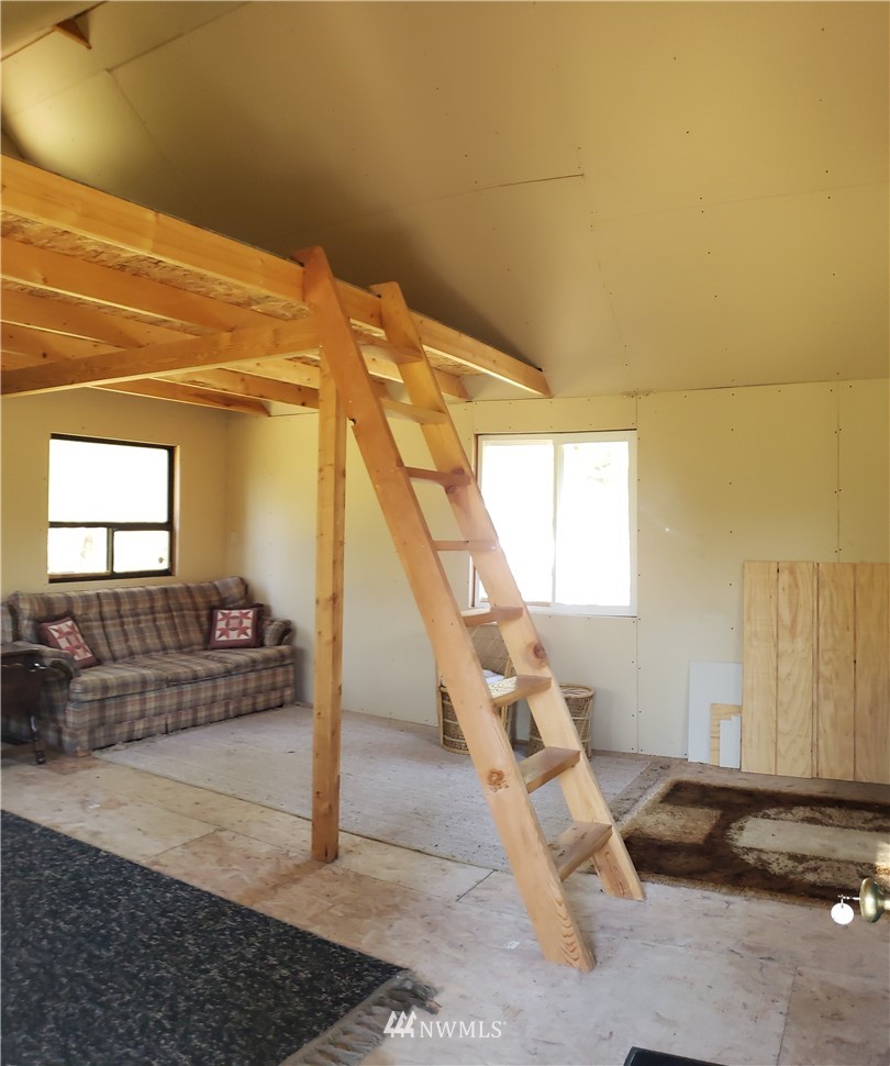 50 Lookout Trail Riverside, WA 98849 - Photo 4 of 15 Gallery Image 4