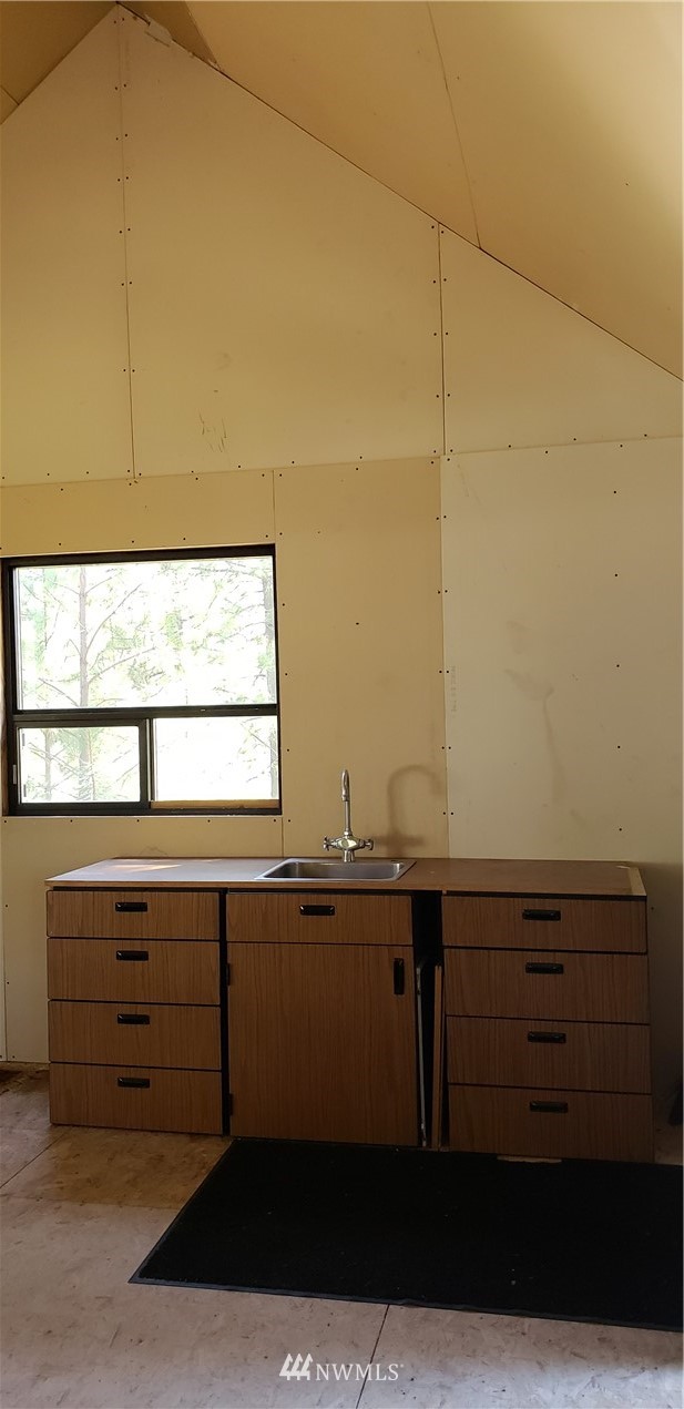 50 Lookout Trail Riverside, WA 98849 - Photo 5 of 15 Gallery Image 5