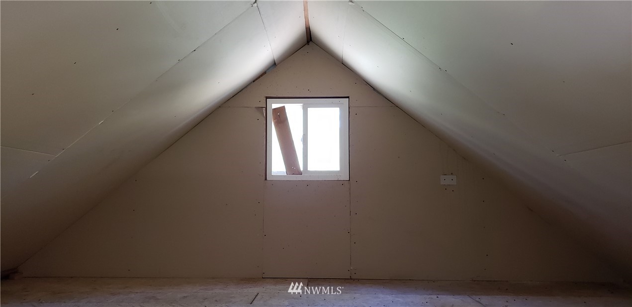 50 Lookout Trail Riverside, WA 98849 - Photo 6 of 15 Gallery Image 6
