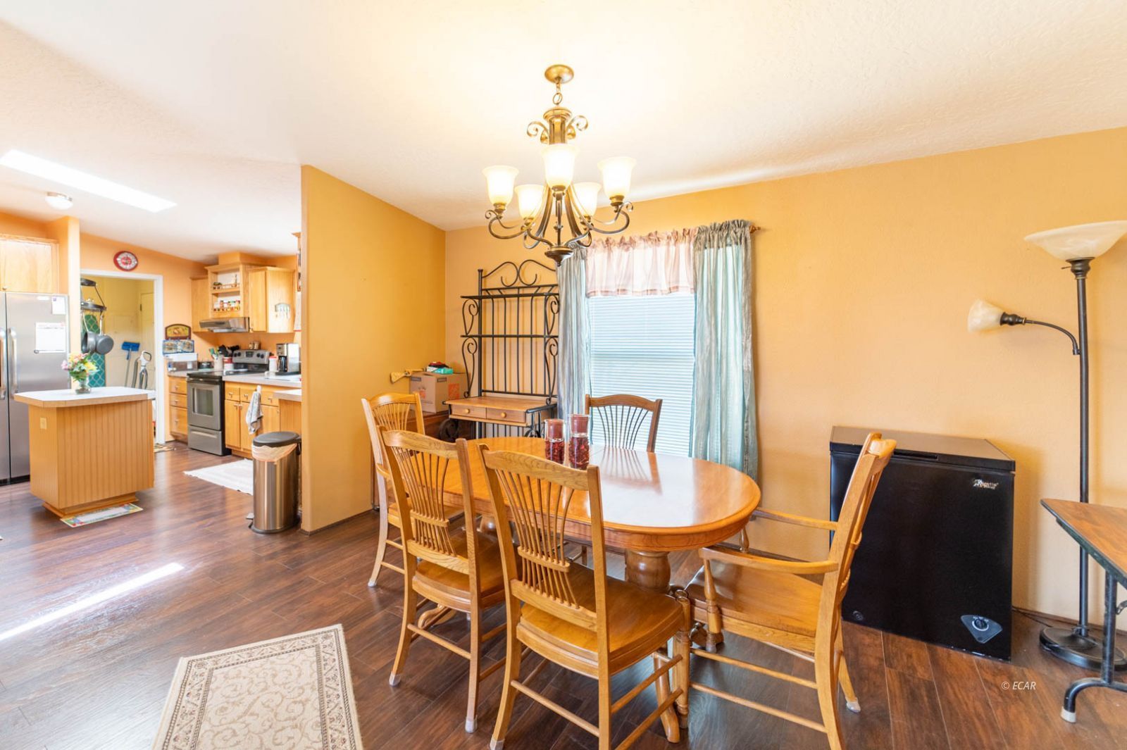 651 Spring Valley Lane Spring Creek, NV 89815 - Photo 4 of 30