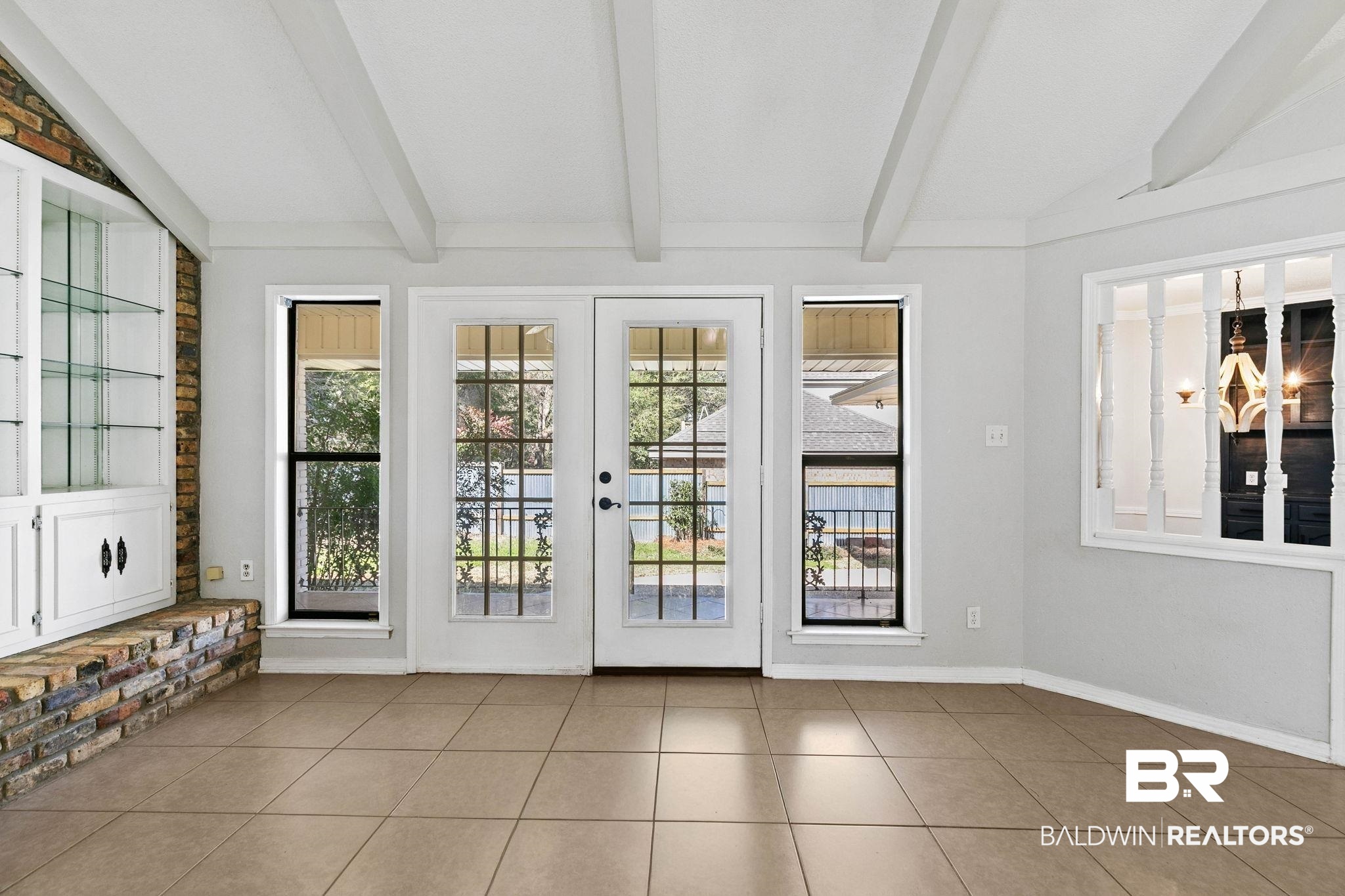 100 Dewitt Circle Daphne, AL 36526 - Photo 14 of 84