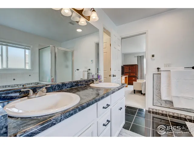 $575,000 | 2875 Dafina Drive, Loveland, CO 80537