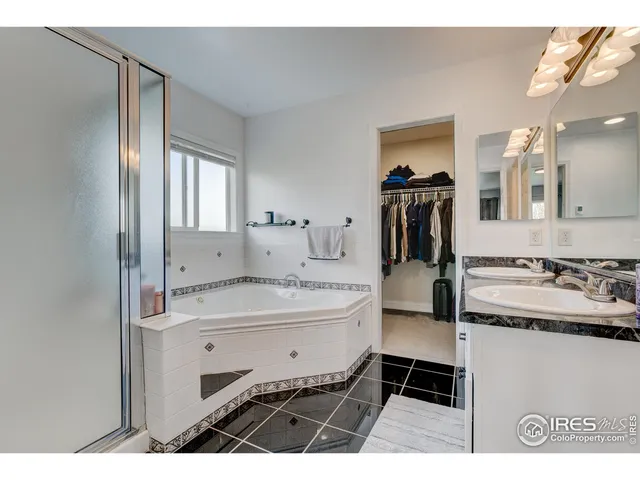 $575,000 | 2875 Dafina Drive, Loveland, CO 80537