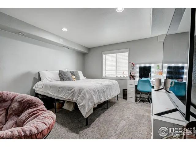 $575,000 | 2875 Dafina Drive, Loveland, CO 80537